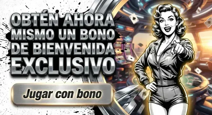 Gamblerina Casino