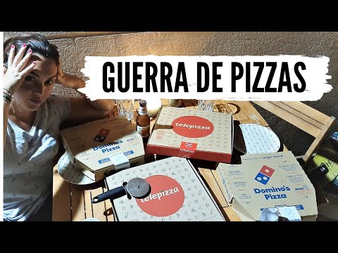 Dominos tiene pizza sin gluten